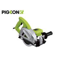 220v electric saw, Marble cutter, saw machine